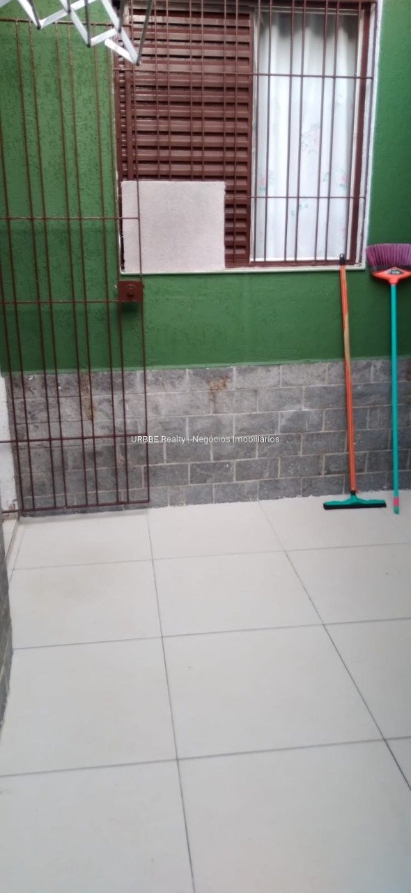 Imagem da propriedade 26677 39