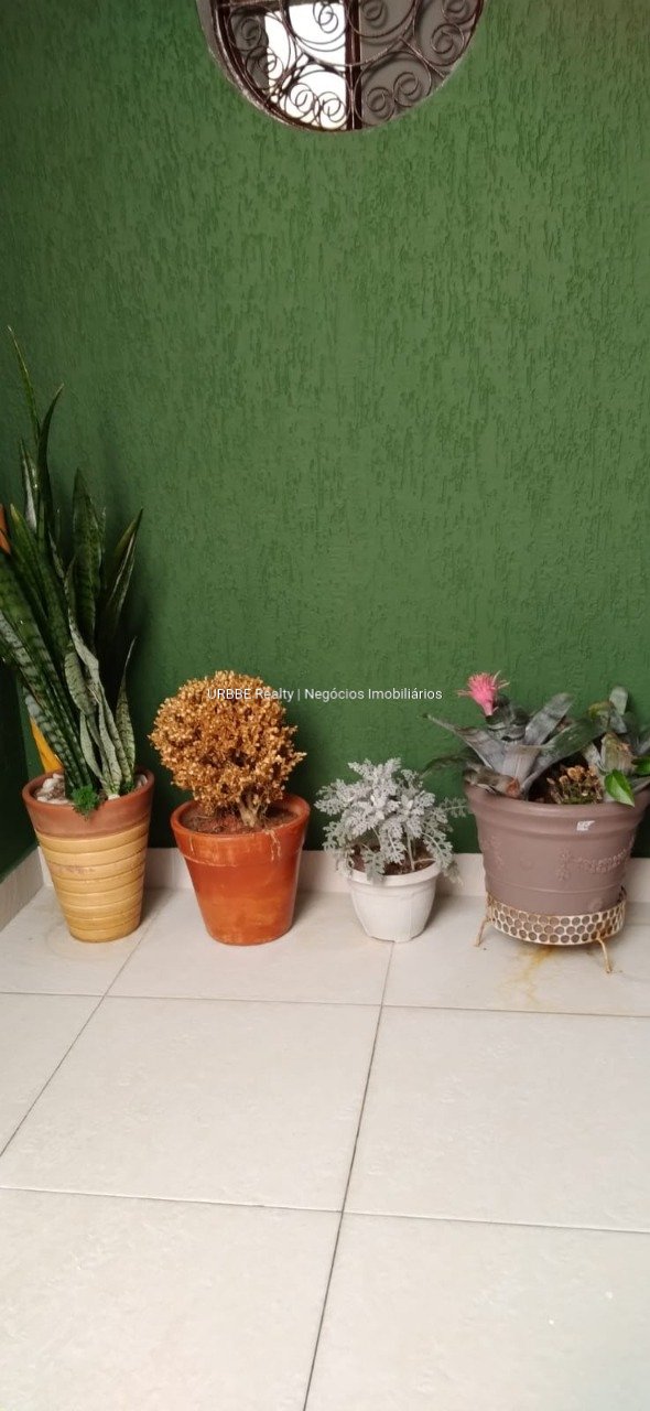 Imagem da propriedade 26677 36