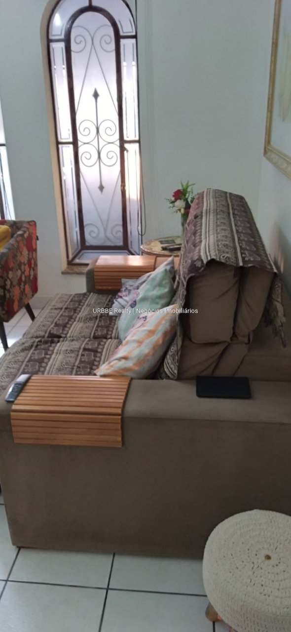 Imagem da propriedade 26677 7