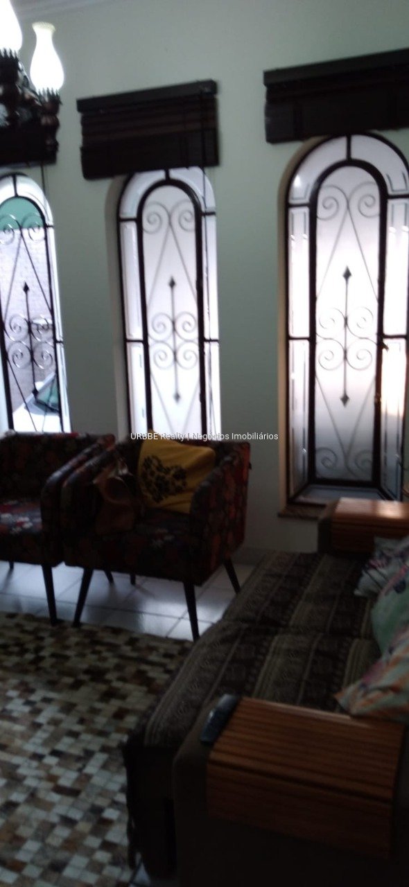 Imagem da propriedade 26677 6