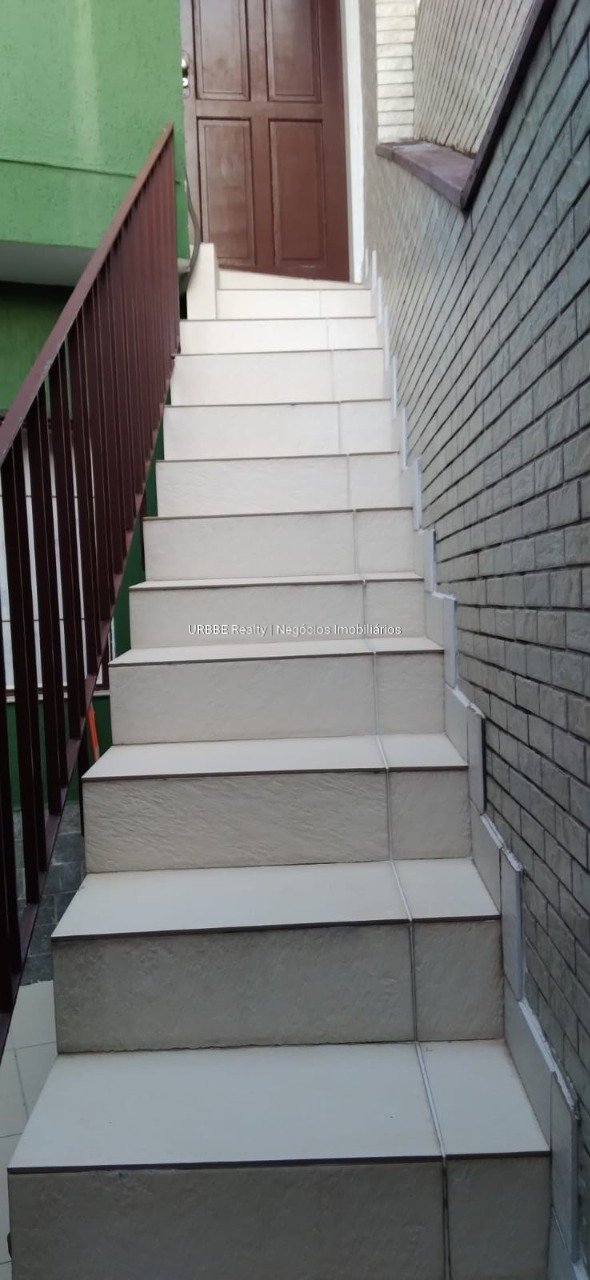 Imagem da propriedade 26677 35