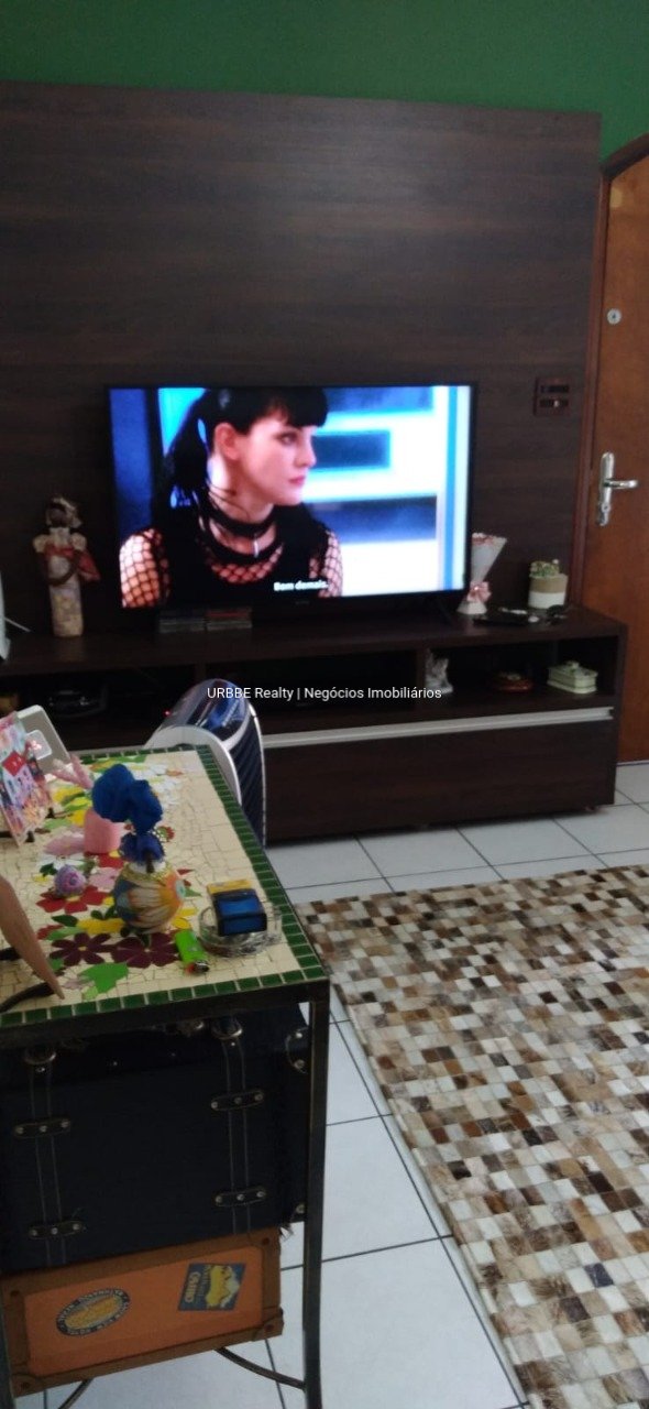 Imagem da propriedade 26677 3