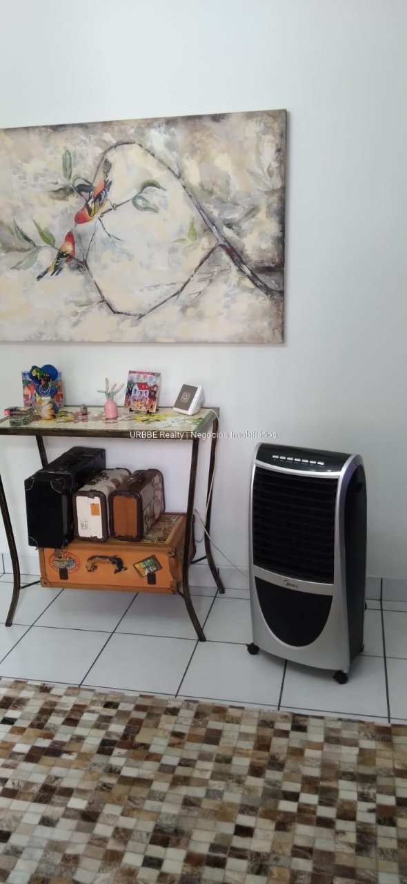 Imagem da propriedade 26677 4