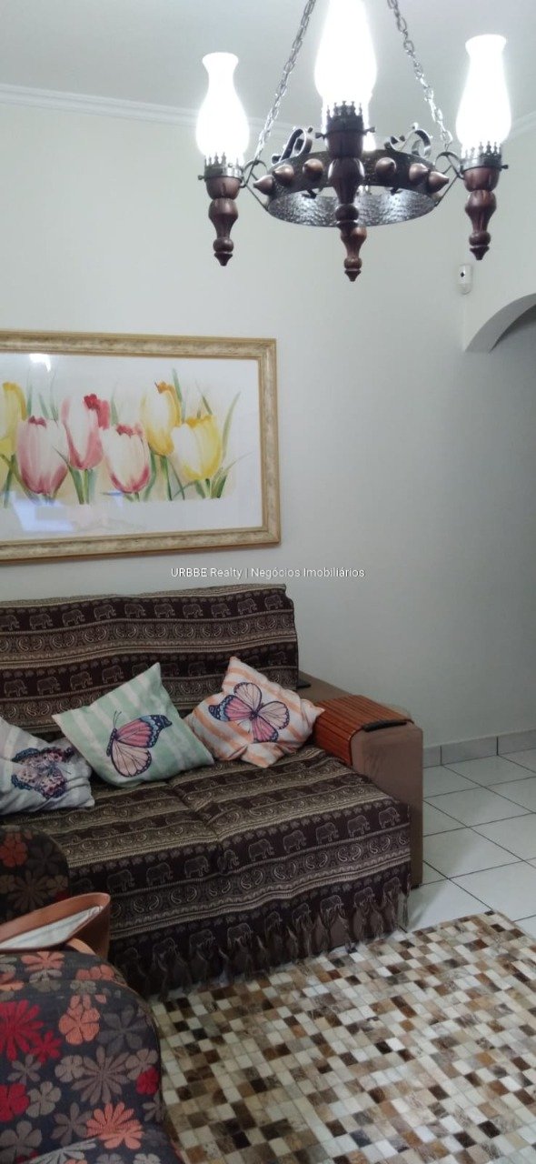 Imagem da propriedade 26677 5