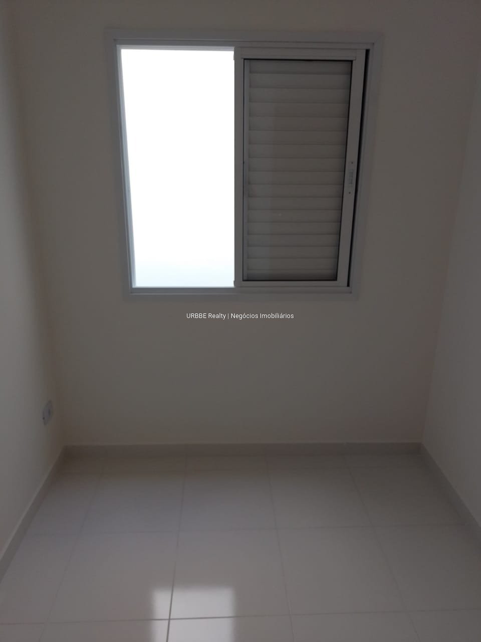 Imagem da propriedade 26682 6