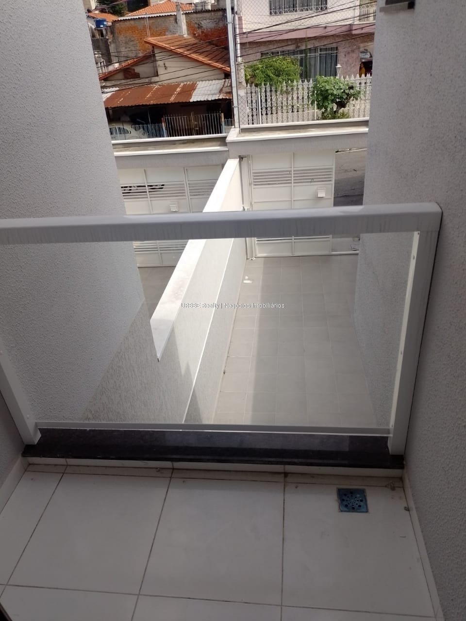 Imagem da propriedade 26682 5