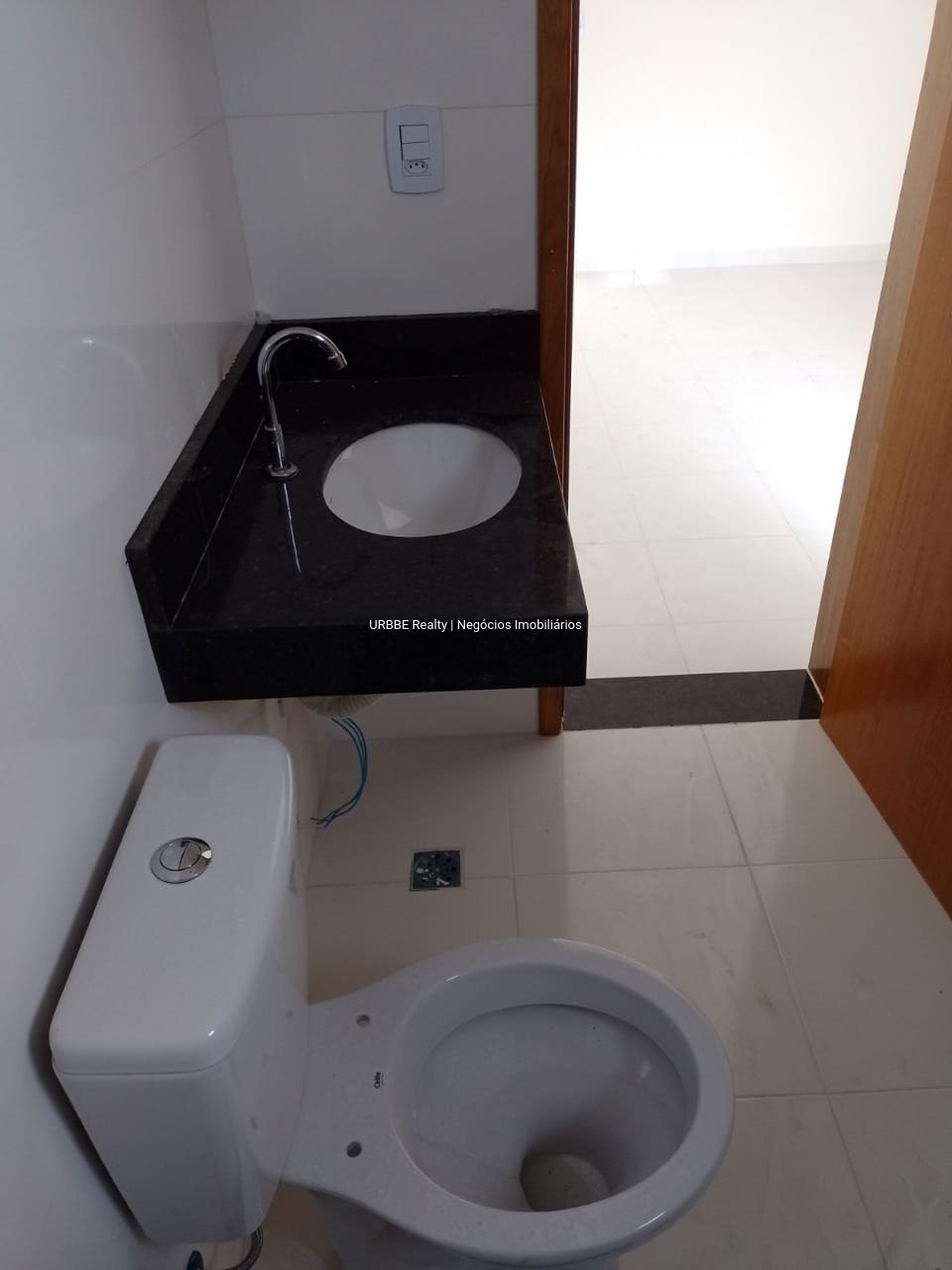 Imagem da propriedade 26682 9