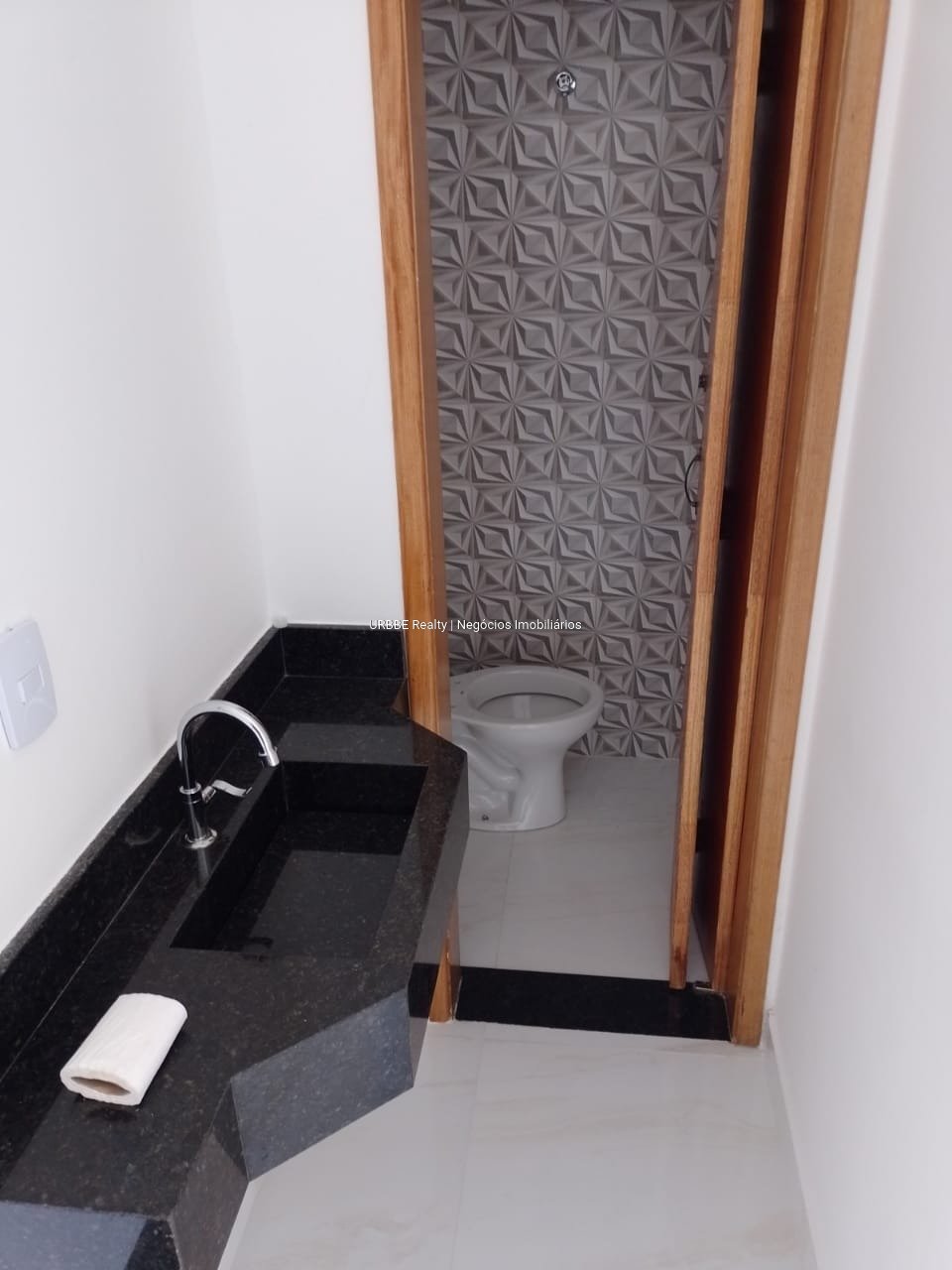 Imagem da propriedade 26682 11