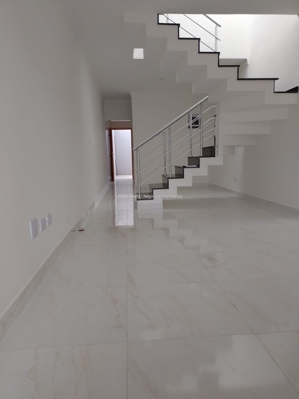 Imagem da propriedade 26682 2