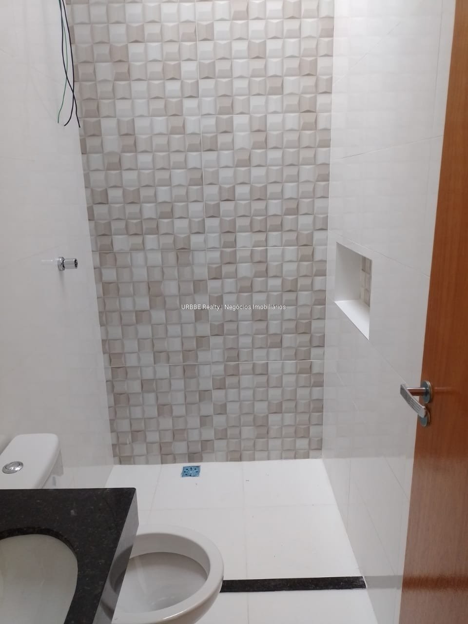 Imagem da propriedade 26683 8