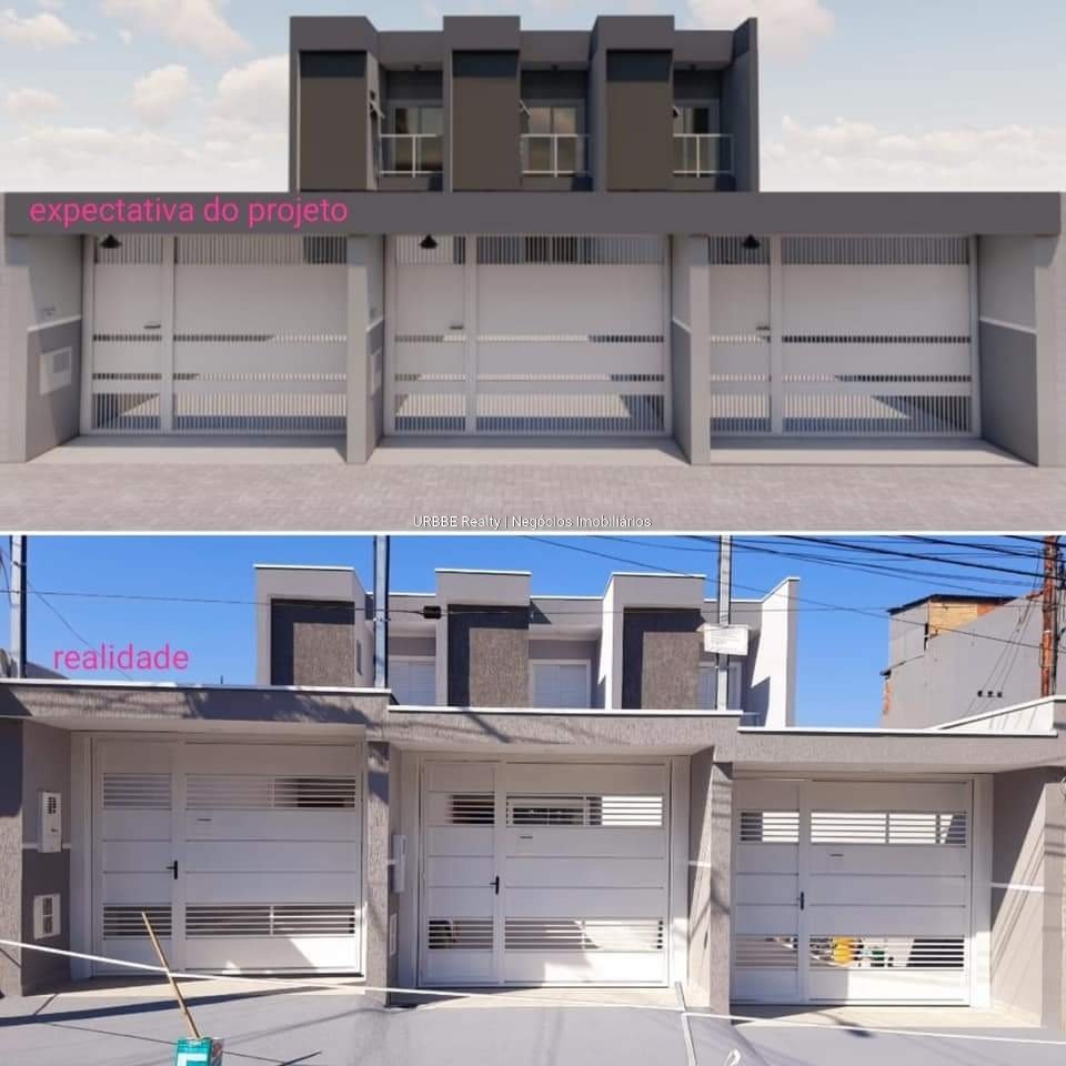 Imagem da propriedade 26684 18