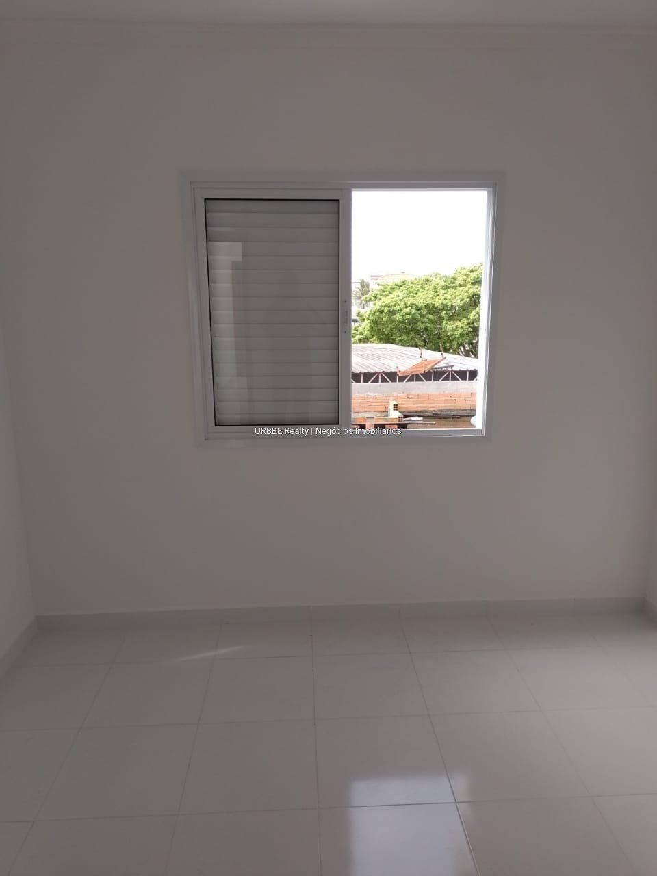 Imagem da propriedade 26684 6