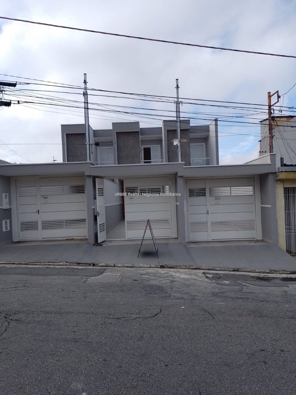 Imagem da propriedade 26684 17