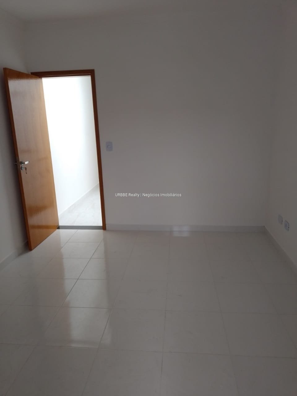 Imagem da propriedade 26684 3