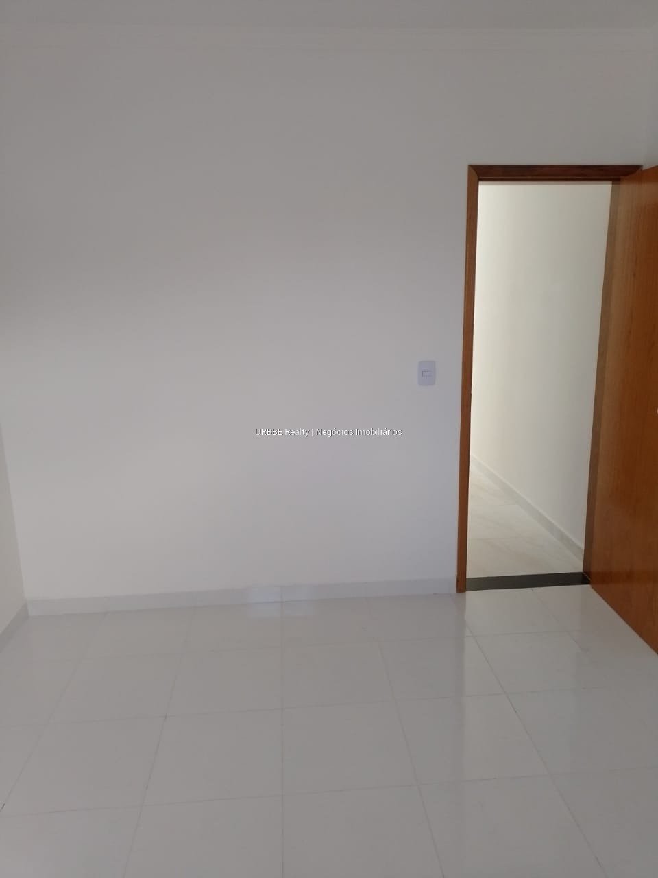 Imagem da propriedade 26684 11