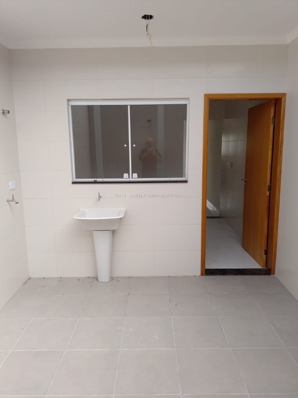 Imagem da propriedade 26684 15