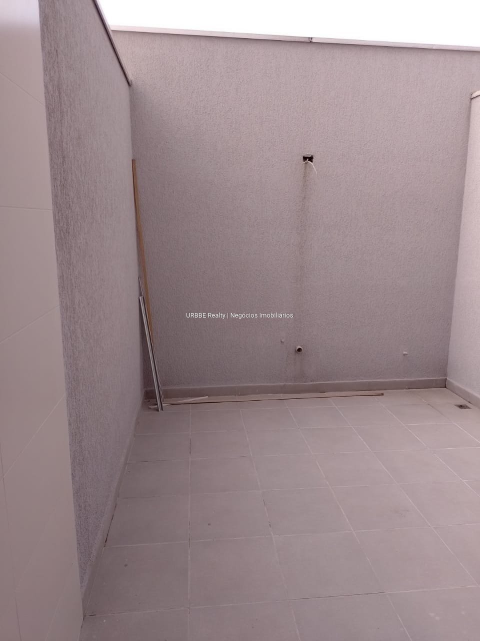 Imagem da propriedade 26684 13