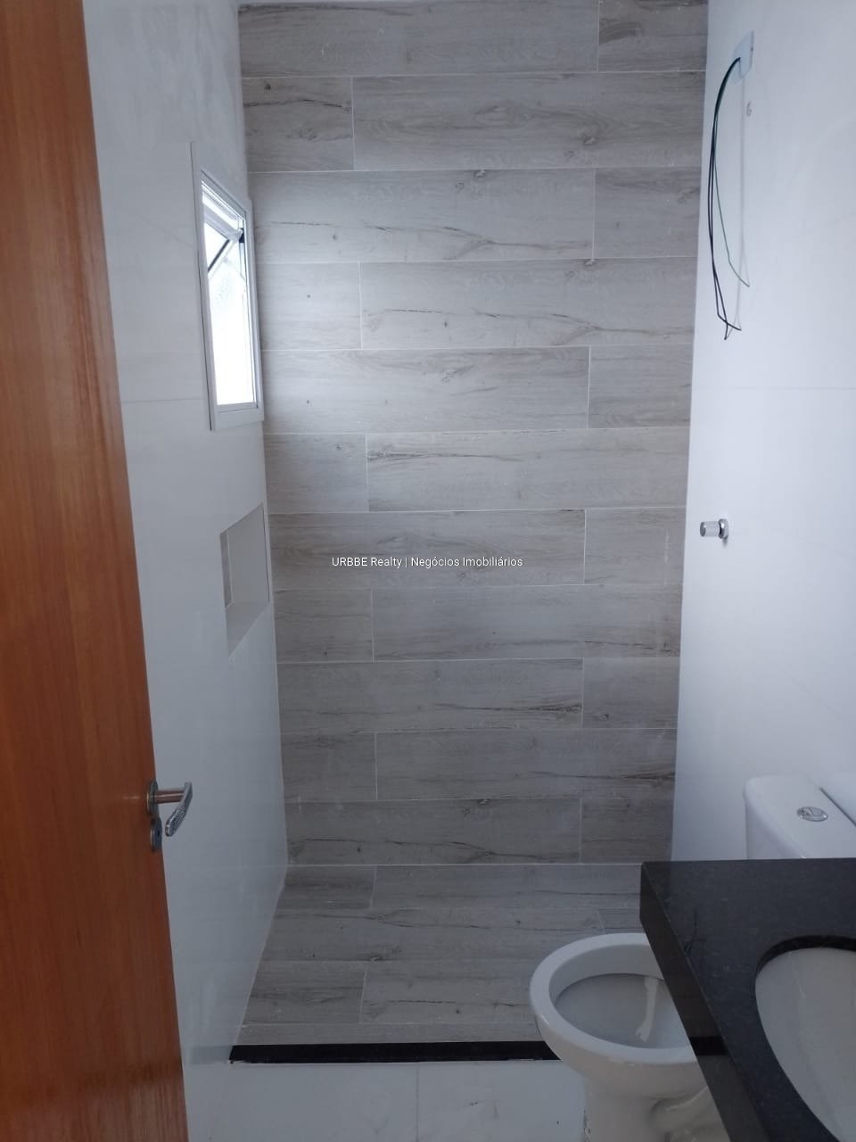 Imagem da propriedade 26684 9