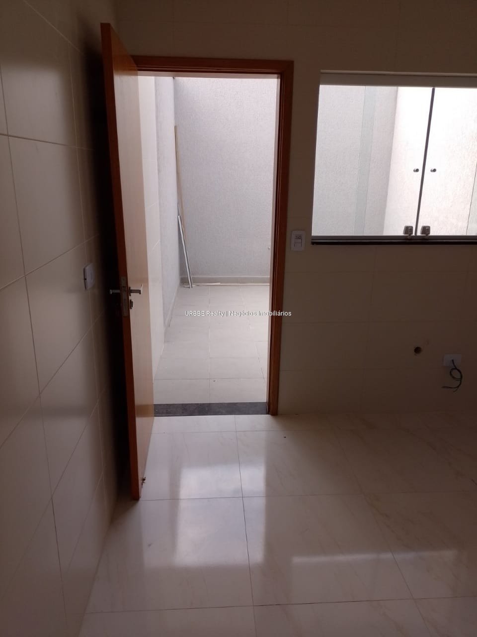 Imagem da propriedade 26684 12