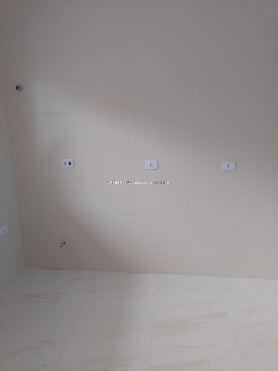 Imagem da propriedade 26684 14