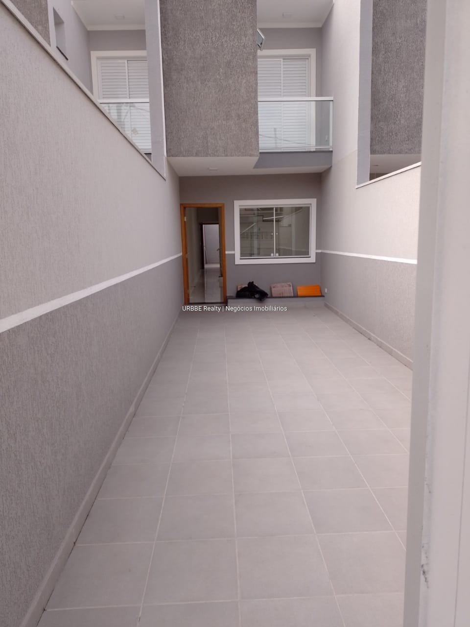 Imagem da propriedade 26684 16