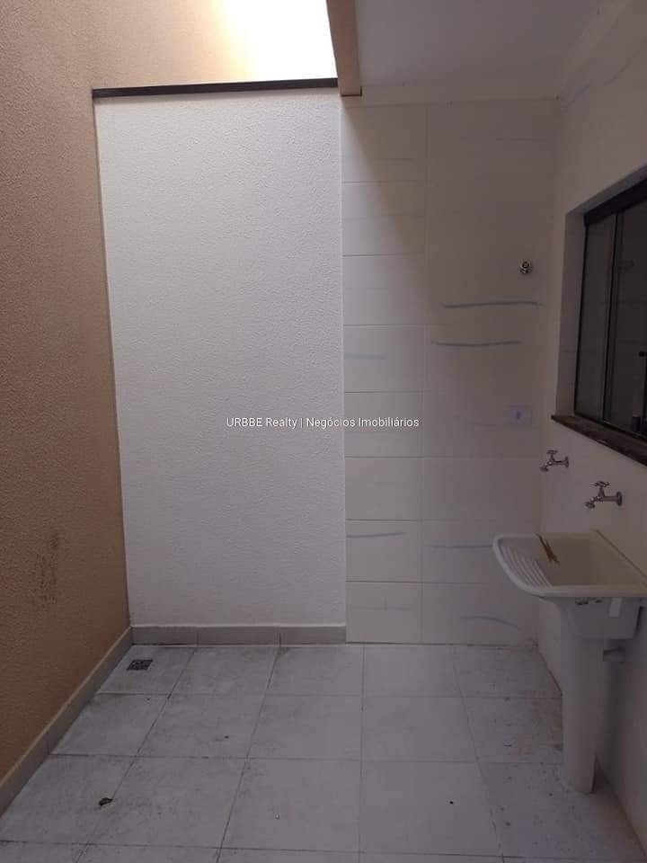 Imagem da propriedade 26685 10