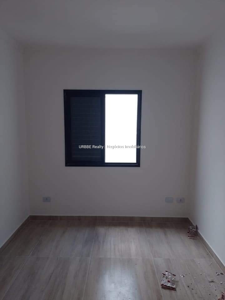 Imagem da propriedade 26685 5