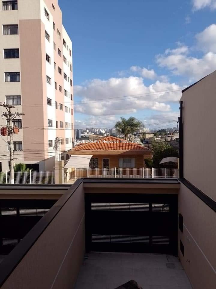 Imagem da propriedade 26686 6