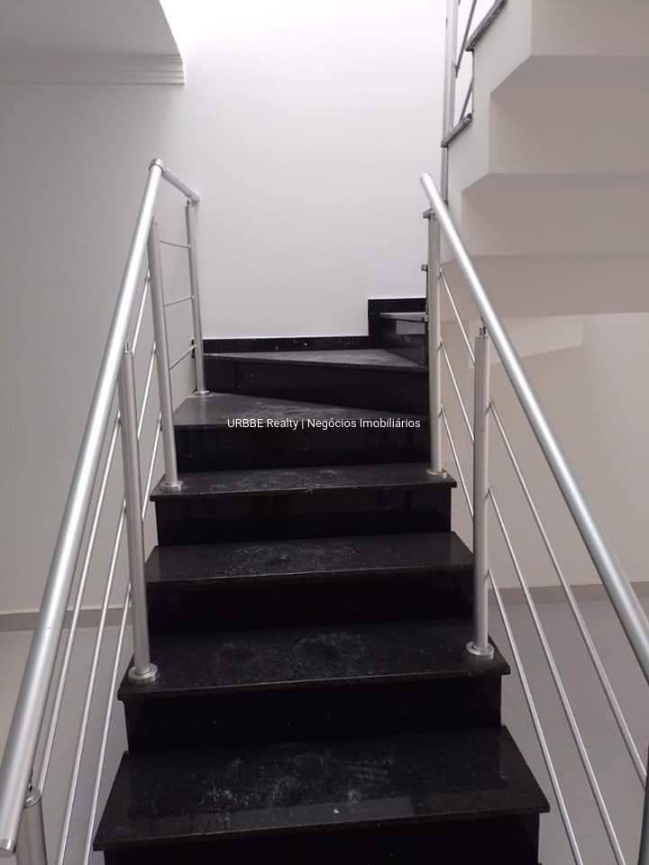 Imagem da propriedade 26686 2