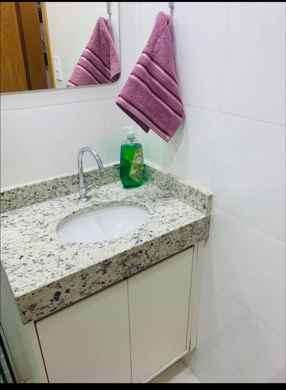 Imagem da propriedade 26689 10