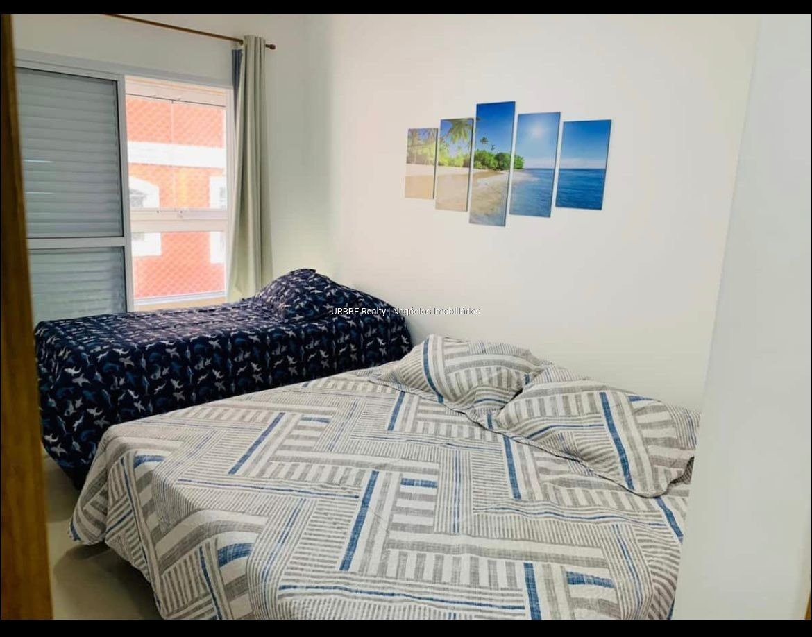 Imagem da propriedade 26689 6