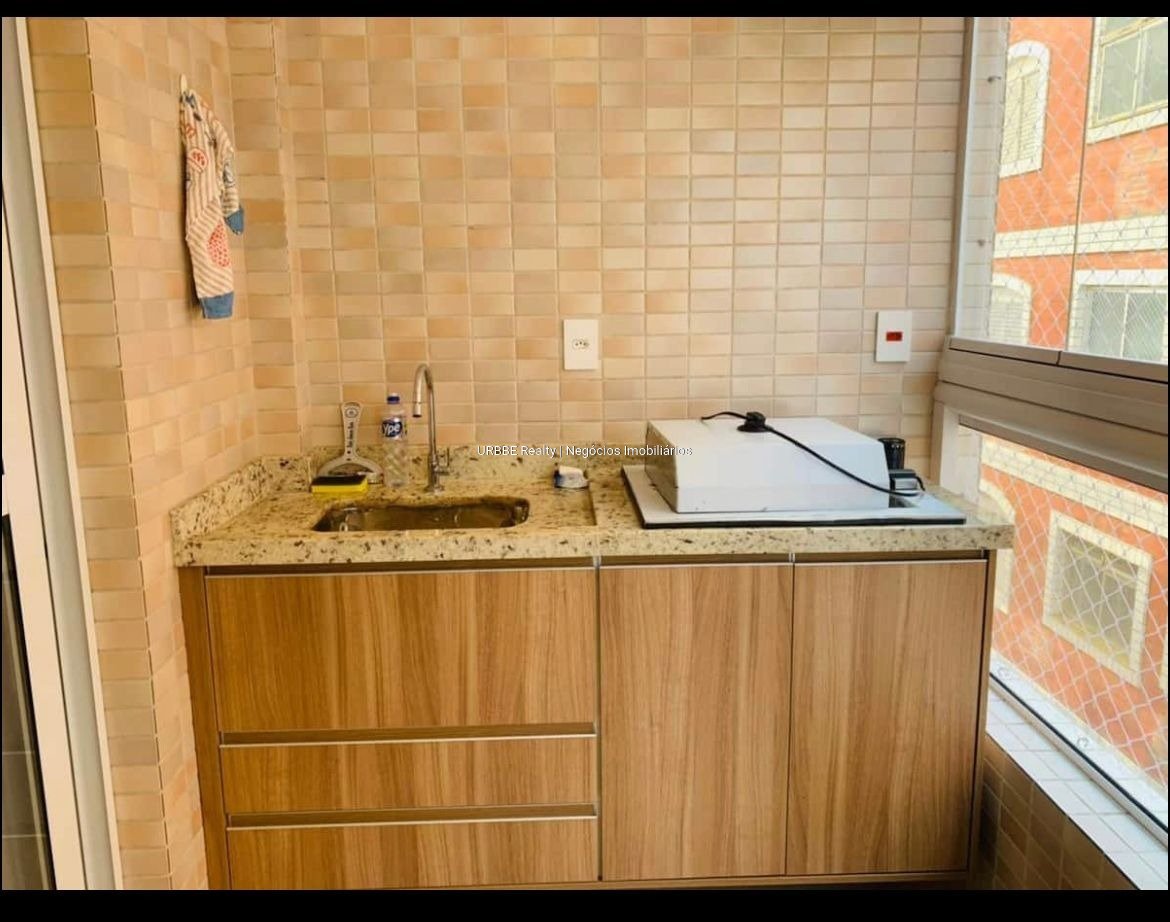 Imagem da propriedade 26689 5