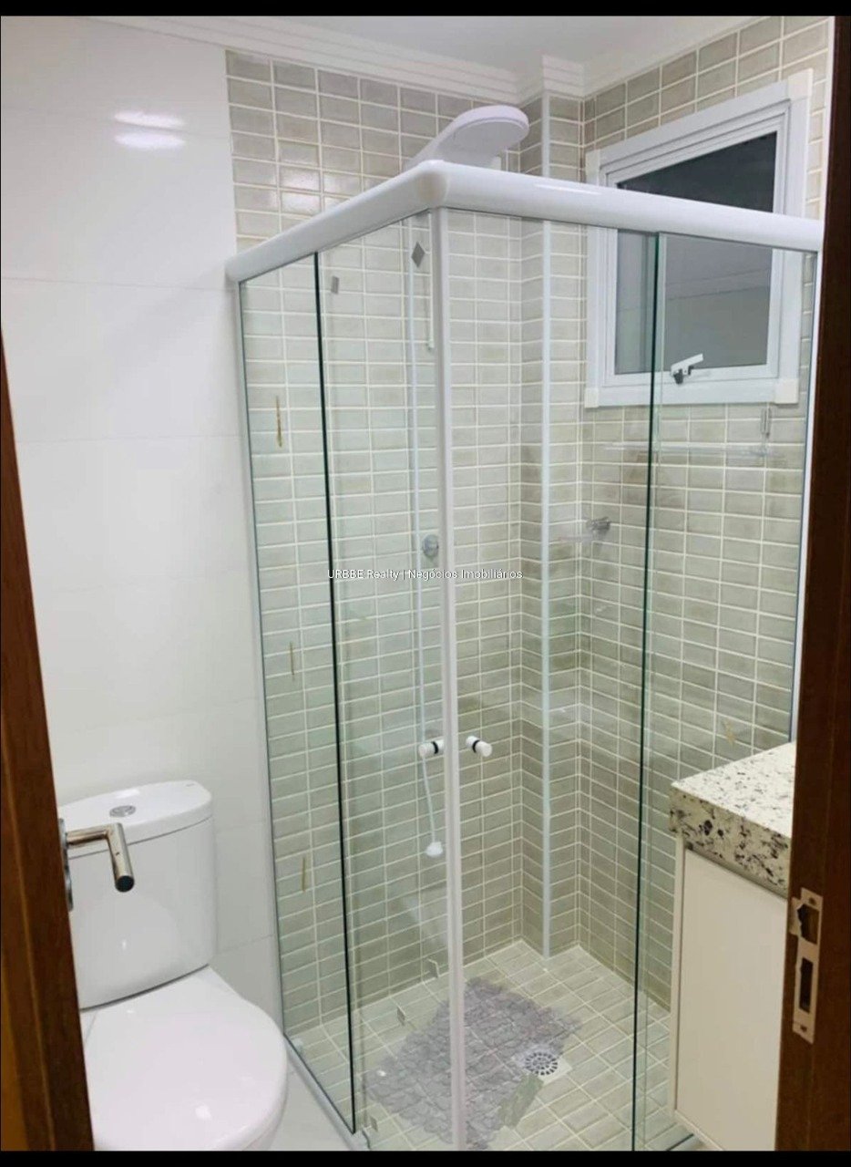 Imagem da propriedade 26689 11