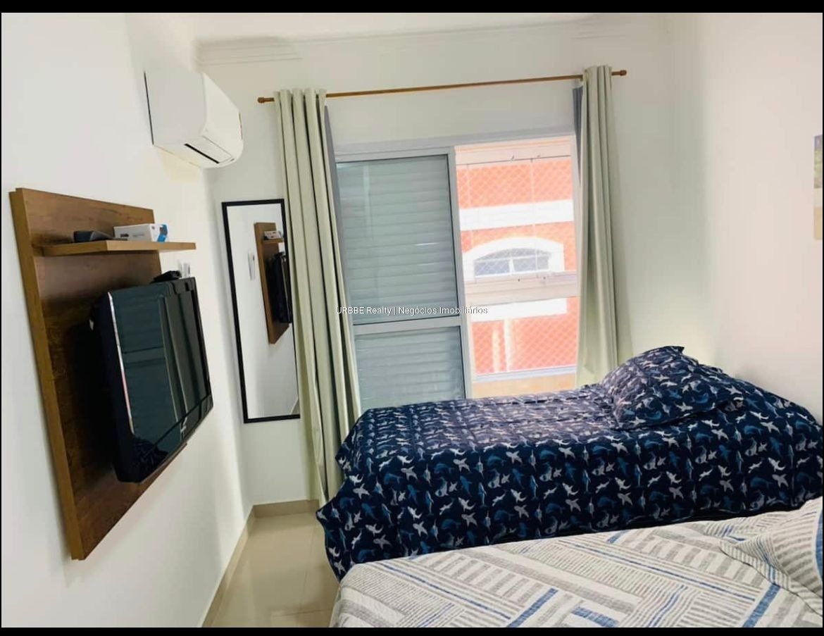 Imagem da propriedade 26689 7