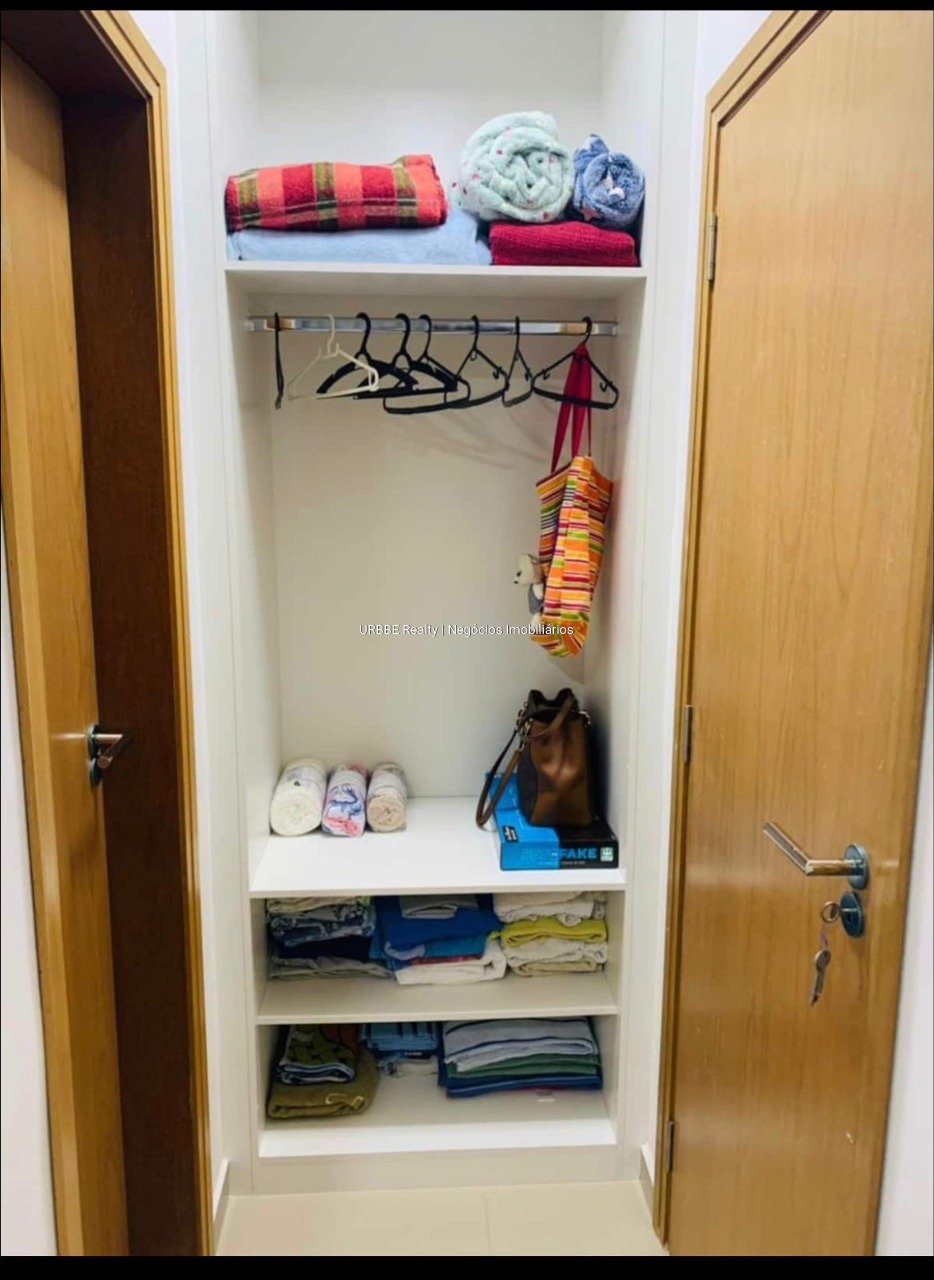 Imagem da propriedade 26689 8