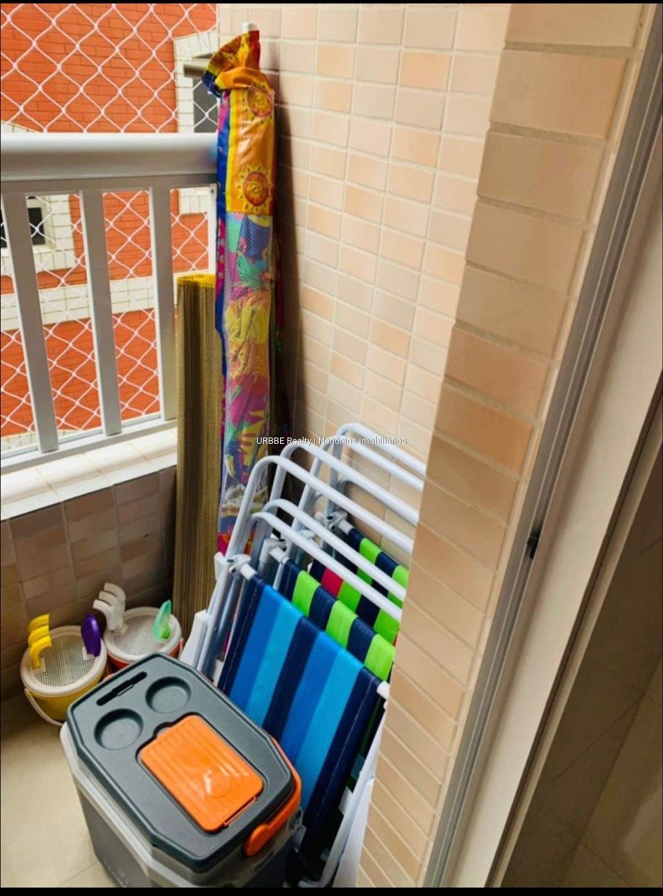 Imagem da propriedade 26689 9