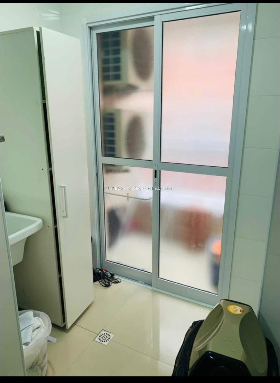 Imagem da propriedade 26689 12