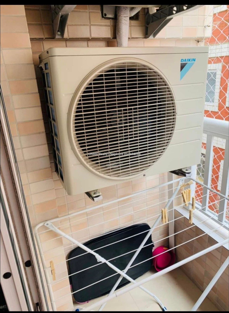 Imagem da propriedade 26689 18