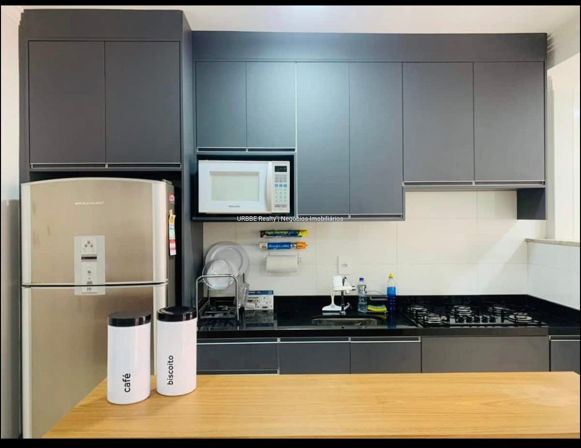 Imagem da propriedade 26689 15