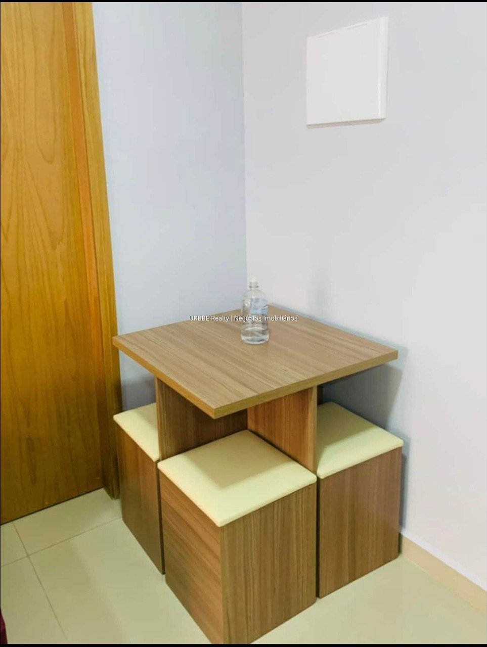 Imagem da propriedade 26689 14