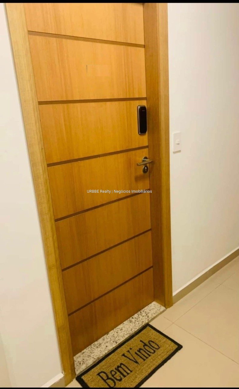 Imagem da propriedade 26689 19