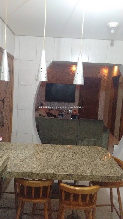 Imagem da propriedade 26692 25