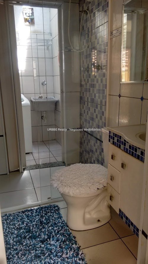 Imagem da propriedade 26692 18