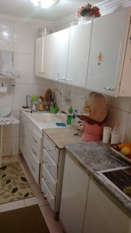 Imagem da propriedade 26692 27