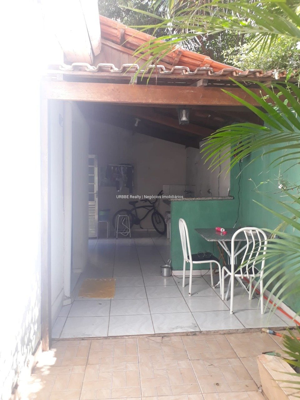 Imagem da propriedade 26692 57