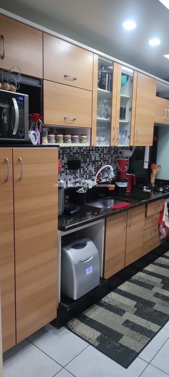 Imagem da propriedade 26695 9