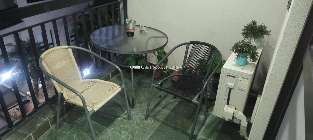 Imagem da propriedade 26695 4