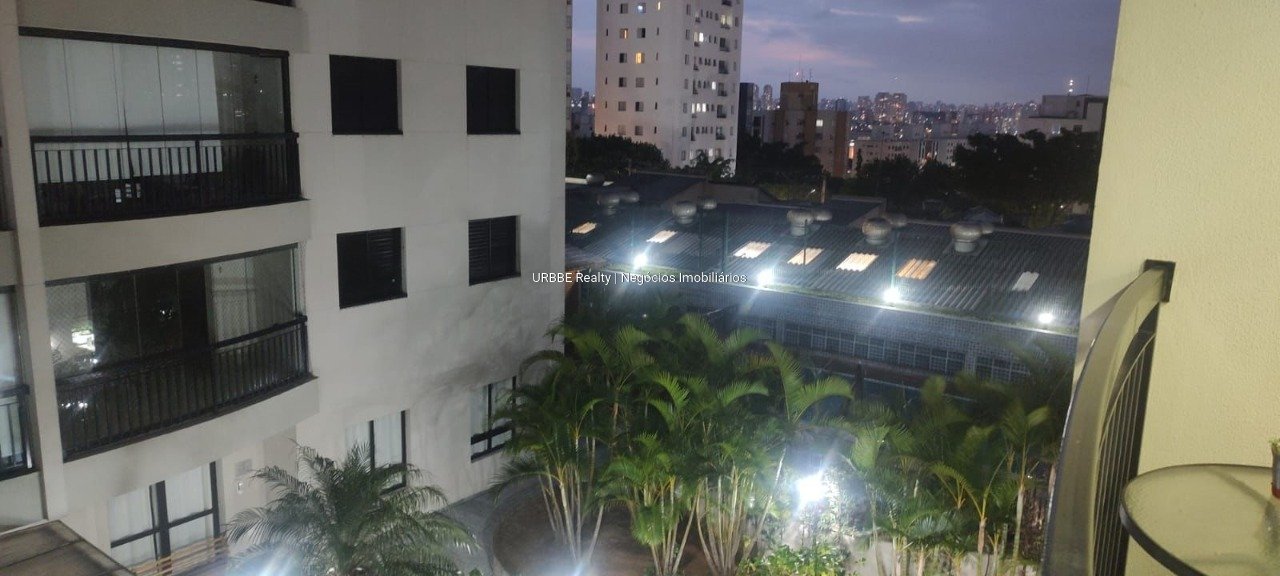 Imagem da propriedade 26695 12