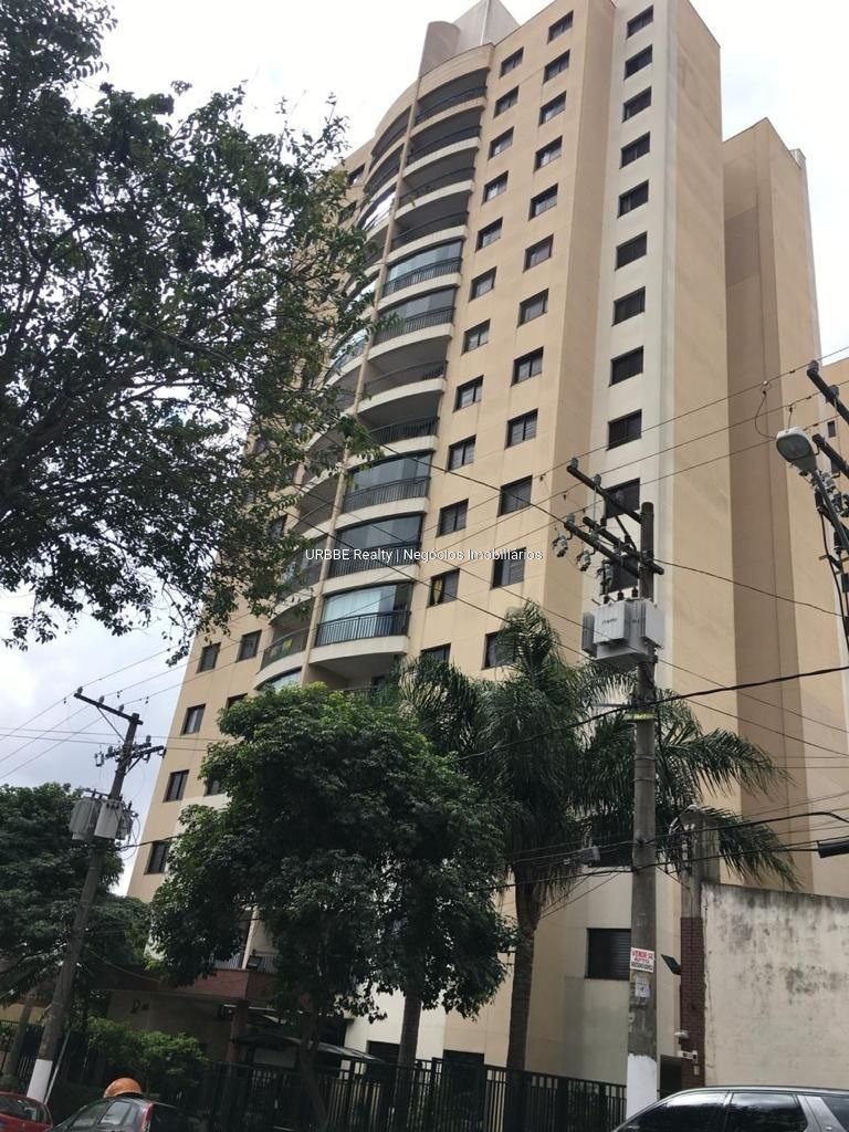 Imagem da propriedade 26695 13