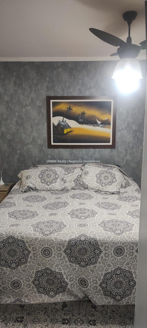 Imagem da propriedade 26695 6